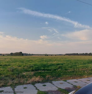 20.07.2022 Veltheim, ehem. Grenzgebiet