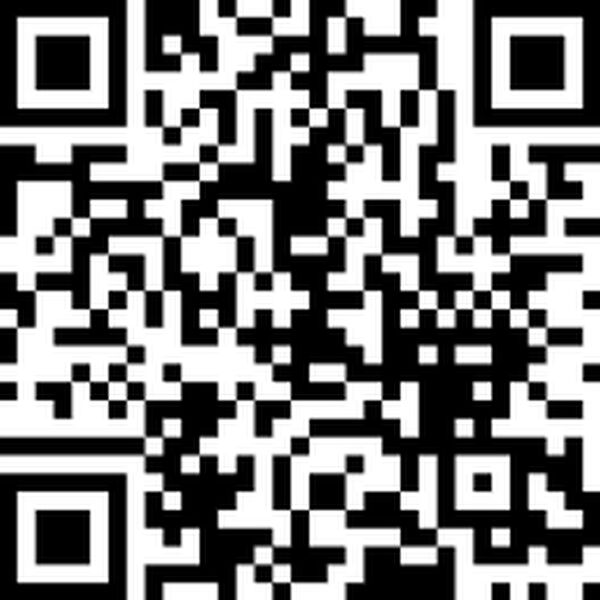 QR-Code Paypal