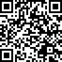 PayPal QR-Code